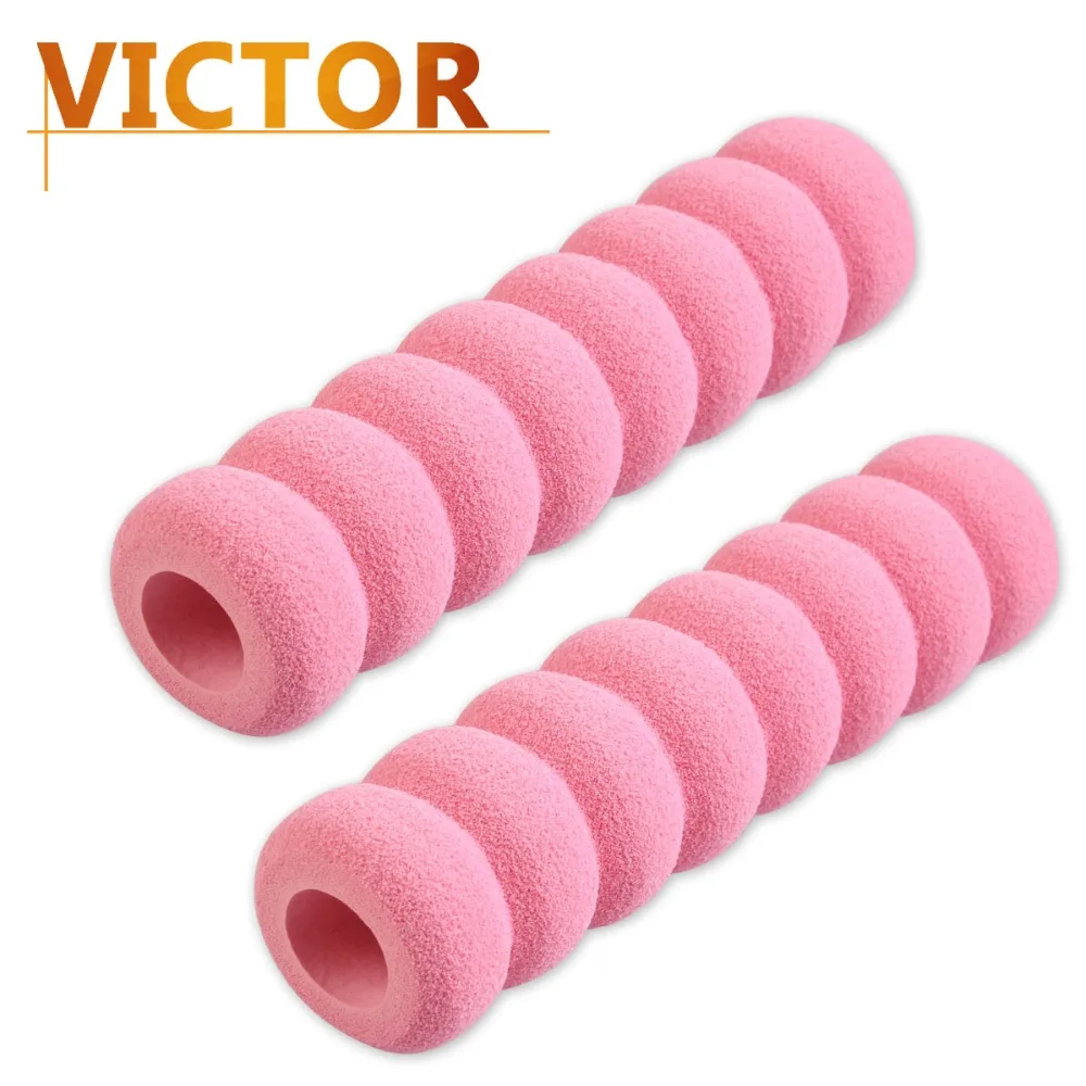 2X Baby child safety Decorative Door Knob Covers doorknob pad cases