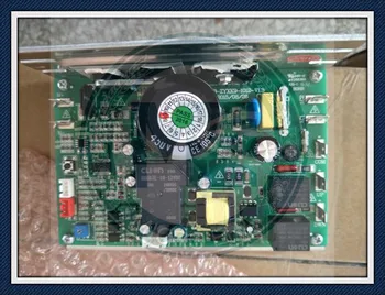 

Treadmill controller for SHUA treadmill power supply board circuit board mainboard ZYXK9-1012-V1.3