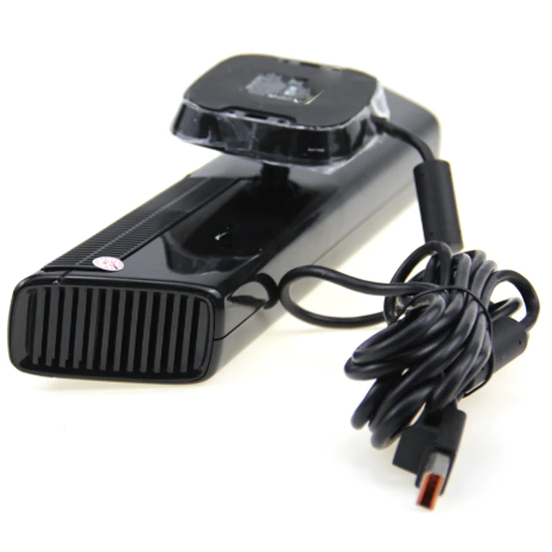 Оригинальный Датчик Kinect для XBOX 360 slim датчик камеры xbox Slim чувствительный к