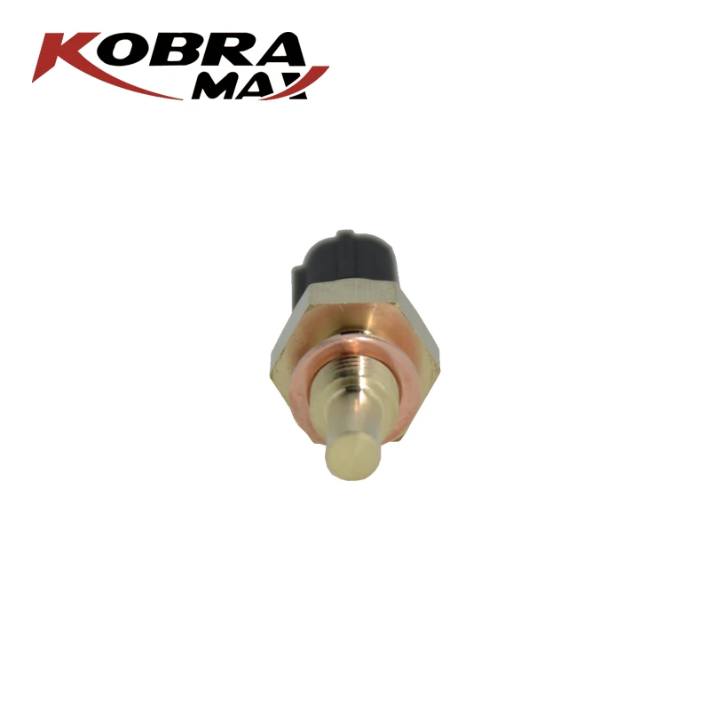 

Kobramax Car Professional Aaccessories Car sensor 37870PLC004