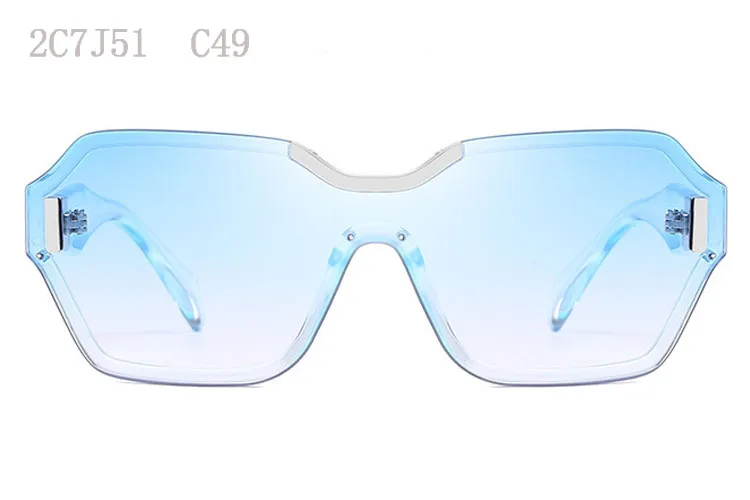 2C7J51  C49-2