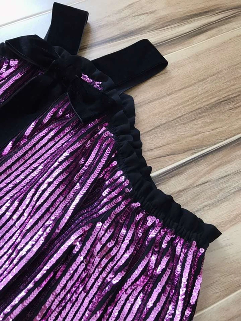 _20181229185515