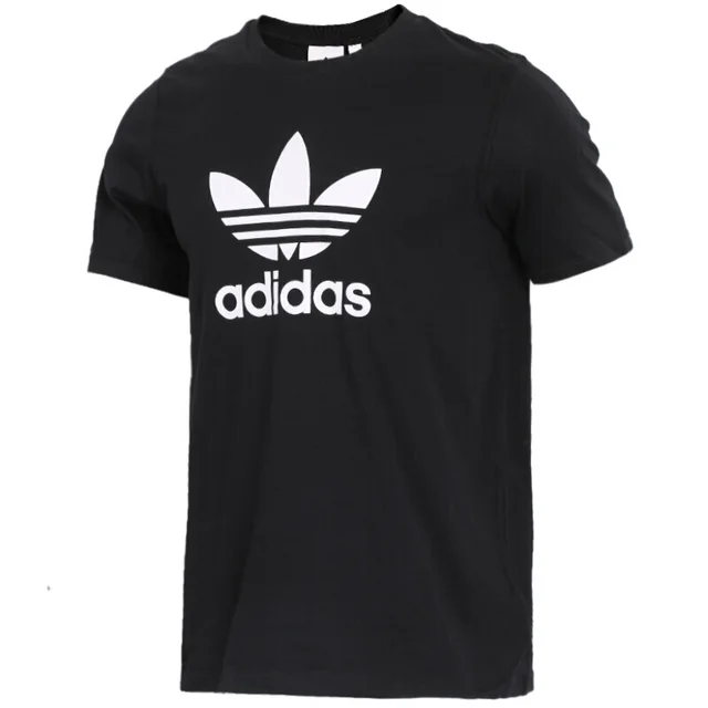 adidas t shirt new collection