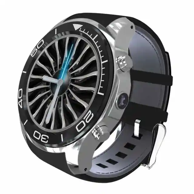m2 s1 smart watch