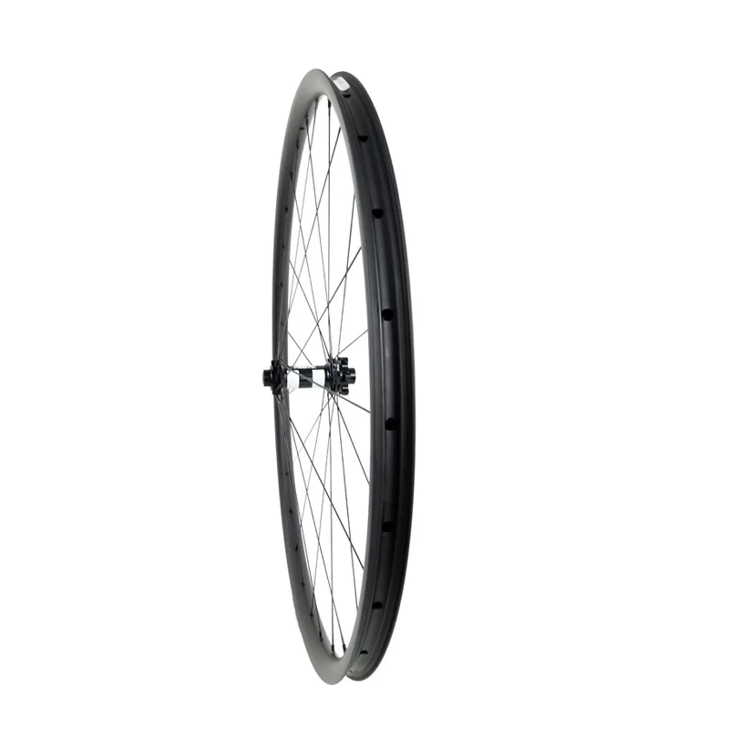 wheels2 800800