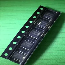 OEM 5 шт./лот 080DOWQ 080D0WQ 35080 M35080 sop8 автомобильный усилитель тюнинг стол IC чип для часов для BMNW часы IC Быстрый ластик IC