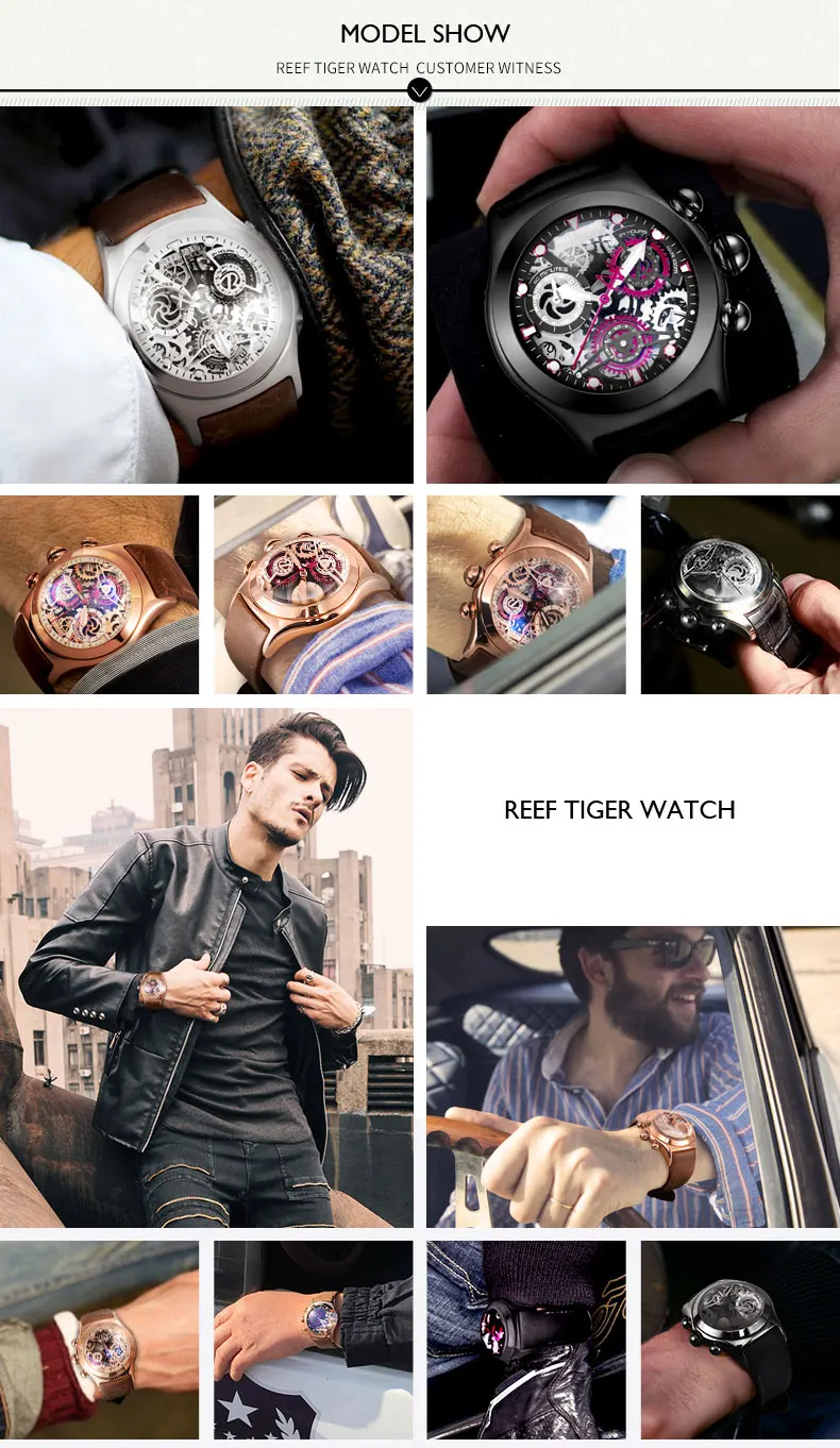 _7