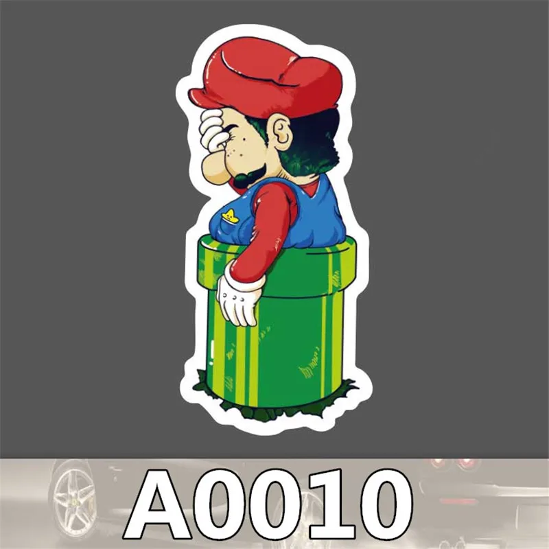 A0010