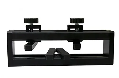 31g-sm6BecL