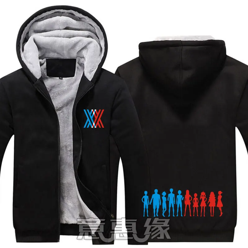 darling-in-the-franXXs5XL014