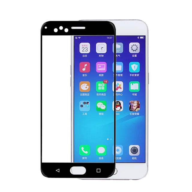2018-Anti-shatter-Full-Coverage-3D-Curved-glass-film-For-OPPO-R11-Tempered-Glass-Film-For.jpg_640x640 (1)
