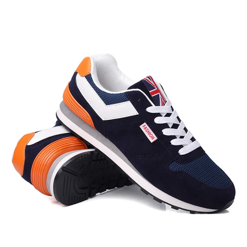 summer shoes men 2019