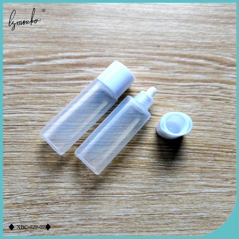 XBC-029-09E