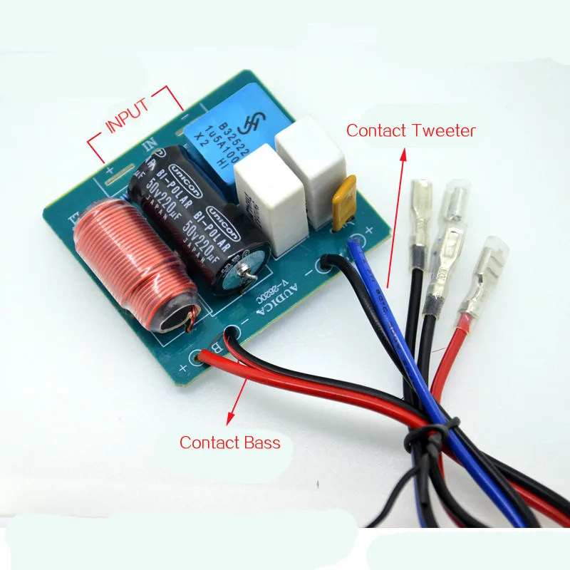 HTB1TE9BLXXXXXX8XFXXq6xXFXXXf