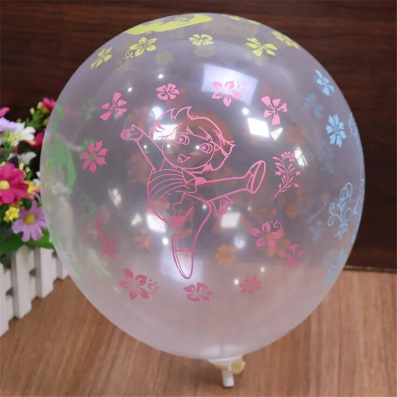 QQ20190221121028