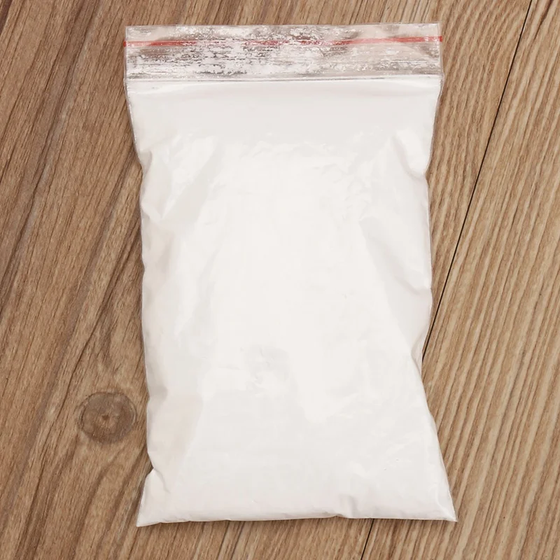 50 г ультра тонкий Сверхтонкий 1,6 микрон тефлонов PTFE порошок лабораторные химикаты