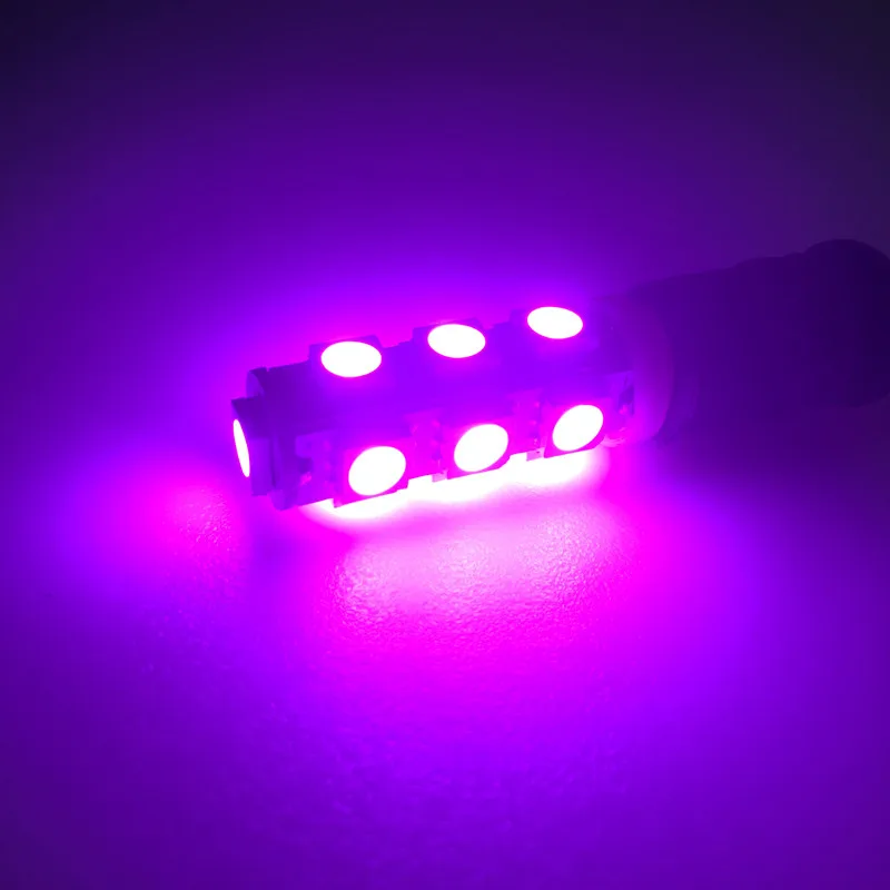 HTB1M.fzQVXXXXaJaXXXq6xXFXXXj