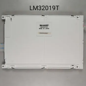 

The lcd display LM32019T LM320191 LM320192 LM32019P2 new original & in stock