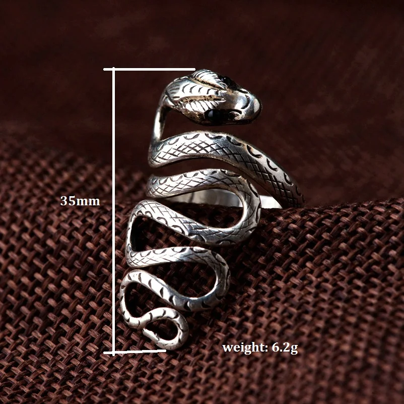 silver-ring0029b