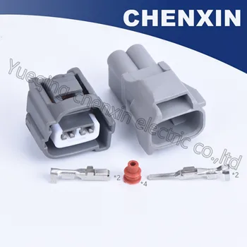 1ã»ãã300aéŒé«é»æµãªã¬ãŒæ¥ç¹12ãã«ã24ãã«ã鲿°Žã·ãŒã«ã§åºå®ç©Žèªåè»dc