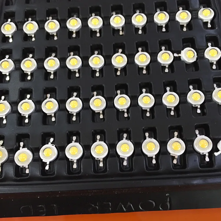 LED Lamps 6