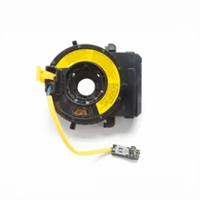 Высокое качество 934902M300 93490-2M300 для HYUNDAI Tucson IX35 2010-2013