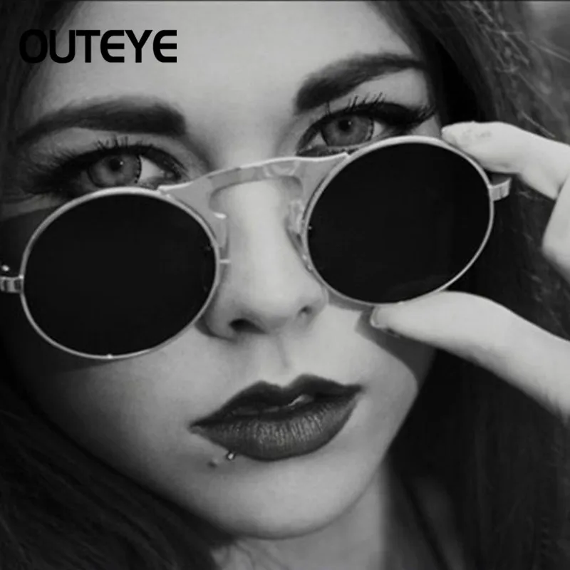 clip on sunglasses (17)