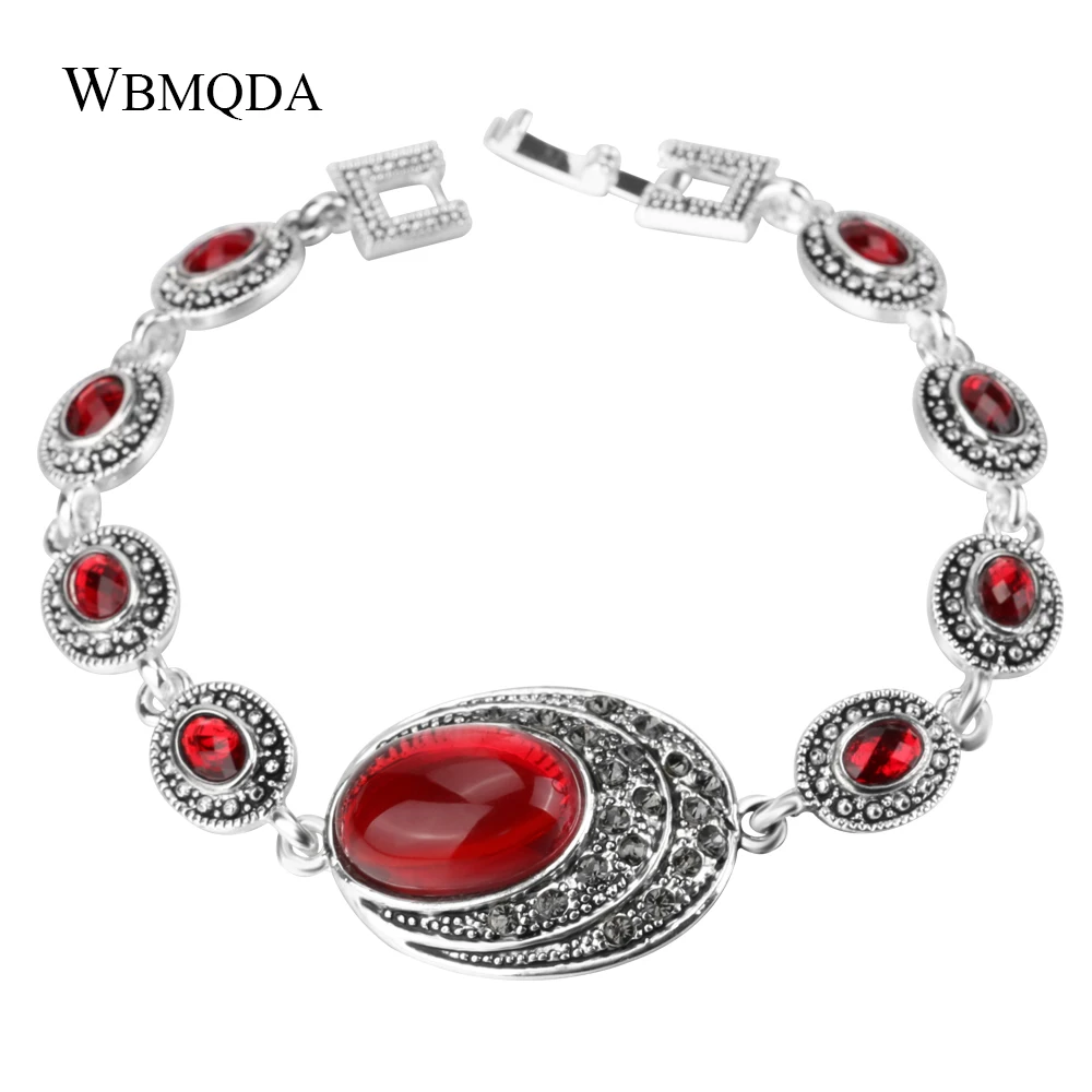 HTB1eMMQdr1YBuNjSszhq6AUsFXag