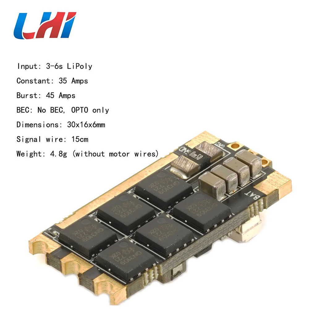 remote control toys remote control toys online