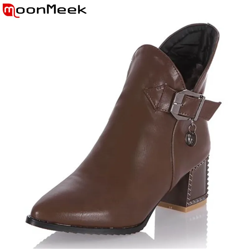 Online Get Cheap Ladies Boots Ankle -Aliexpress.com | Alibaba Group Online Get Cheap Ladies Boots Ankle -Aliexpress.com | Alibaba Group