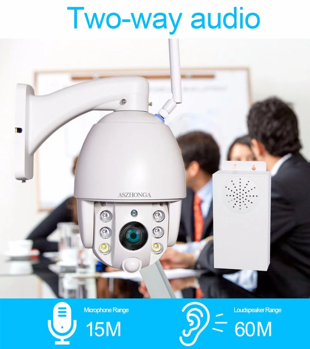 ip camera wifi (4)