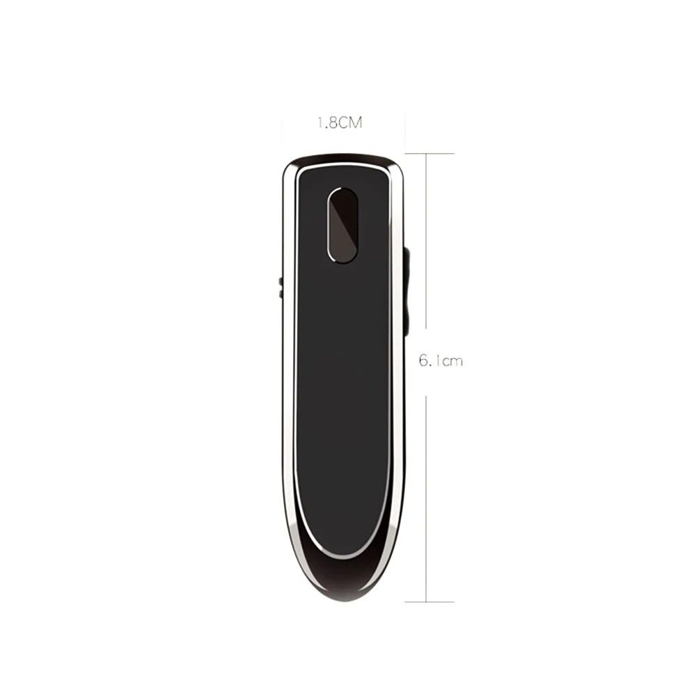 HOMEBARL 4,0 Z1 Bluetooth гарнитура Беспроводные наушники для samsung iPhone X 8 7 Plus IOS Android PK B1 S530 V1 T2S I7 7B8