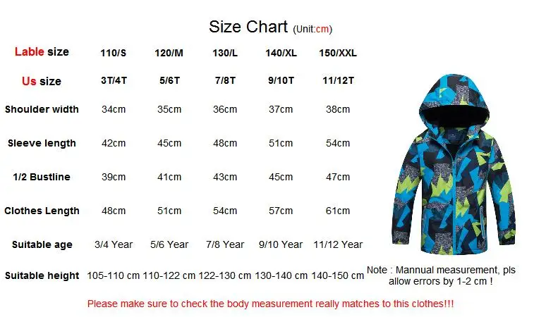 Осень зима 2010 ветровка для мальчиков пальто детская верхняя одежда спортивная