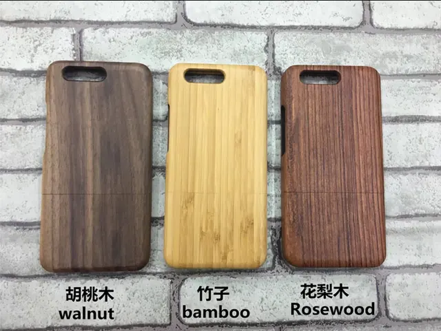 huawei p10 carcasa madera huawei p10 carcasa madera