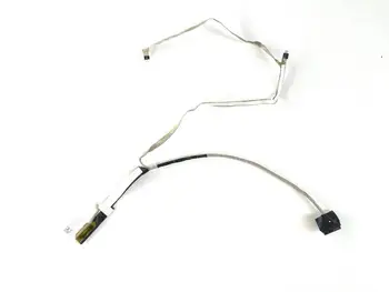 

New Original Laptop LCD Cable for Lenovo V4000 Z51-70 3D DC020025200 EDP cable