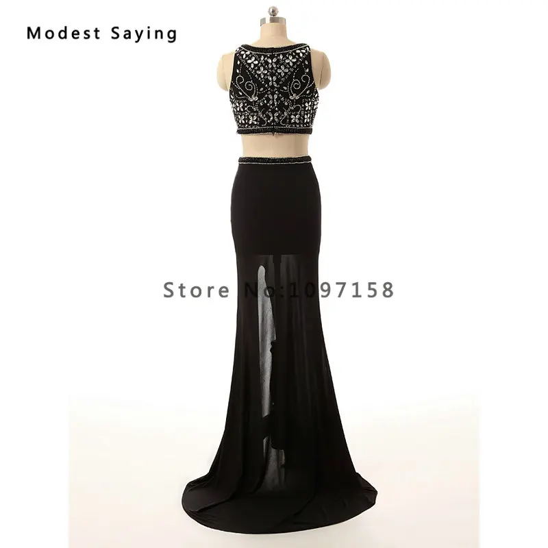 LG0093 (4)_1