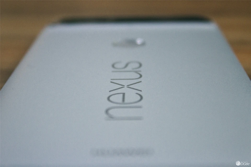Быстрая доставка DHL сотовый телефон Huawei Nexus 6P 4G LTE Android 6 0 5 7 дюйма IPS 128 X 3 ГБ ОЗУ Гб