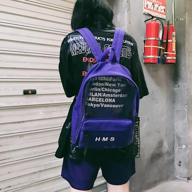 XQ (7)