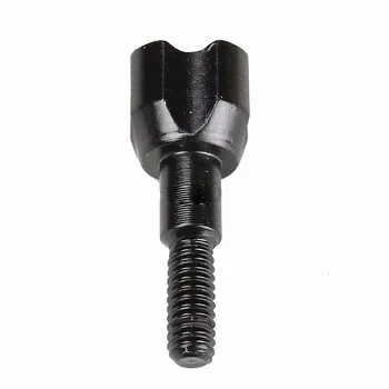 

1 pc Arrow Heads Broadheads Archery Arrows Hunting Arrowhead Compound Bow
