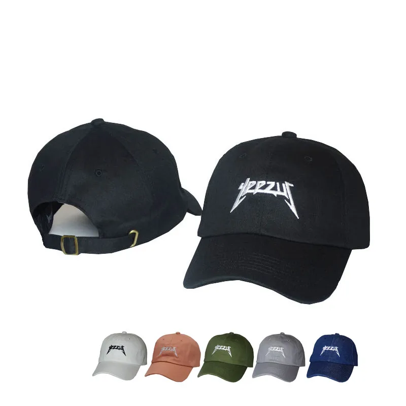popular hat buy cheap hat lots from china popular hat buy cheap hat lots from china