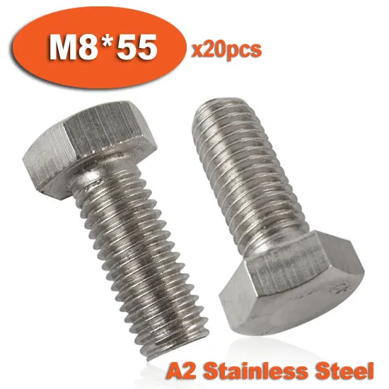 diamètre 1 in environ 2.54 cm M7 x 0.75 en acier tungstène mourir