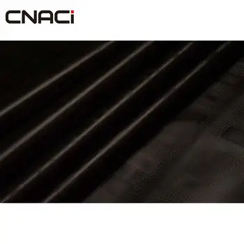 

CNACI New Bazin Riche Getzner Shadda Brocade Jacquard Fabric Damasks African Traditional Clothing For Men Guinea Brocade Fabric