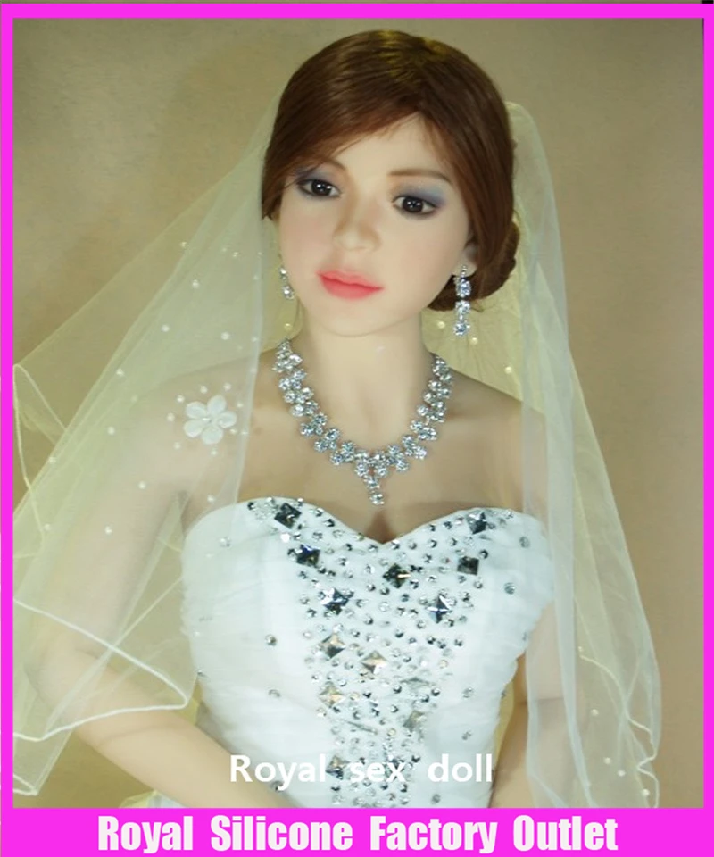 135cm Top quality oral font b sex b font font b doll b font with metal