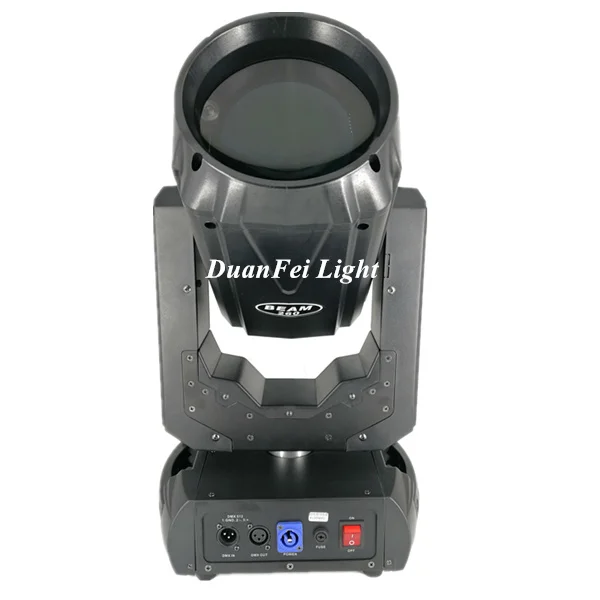 Beam 260-9