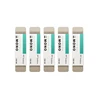 TOMBOW Mono Eraser ES-512A/ES-510A For Sand Eraser Scrub Rubber Double Head Ink Remover highlight School Supplies Erasers 5
