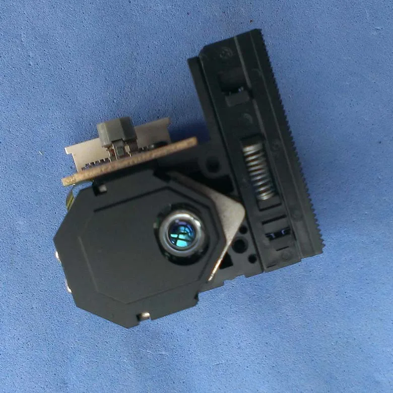 Высокое качество KSS-213B синие глаза лазер Лен W. 16PIN гибкий кабель Rubbion KSS213B Оптический Пикап KSS 213B