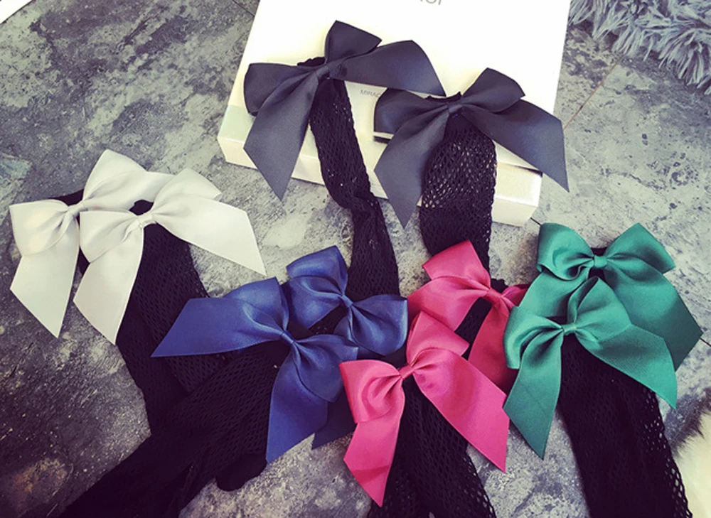 4012637001_482336679