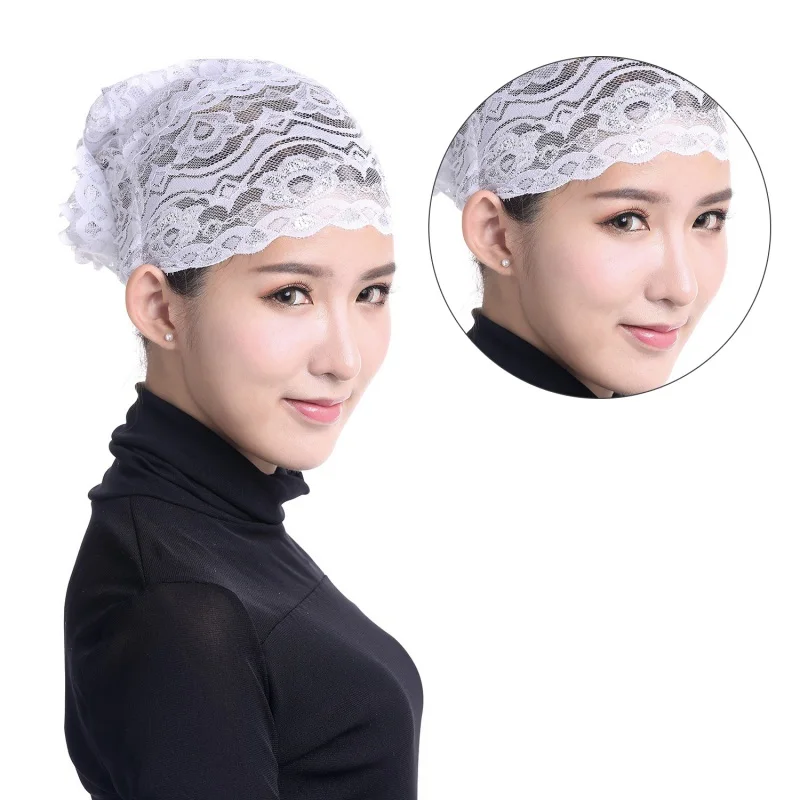 TW0326W (2)