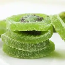 fryer fruits 1 (5)
