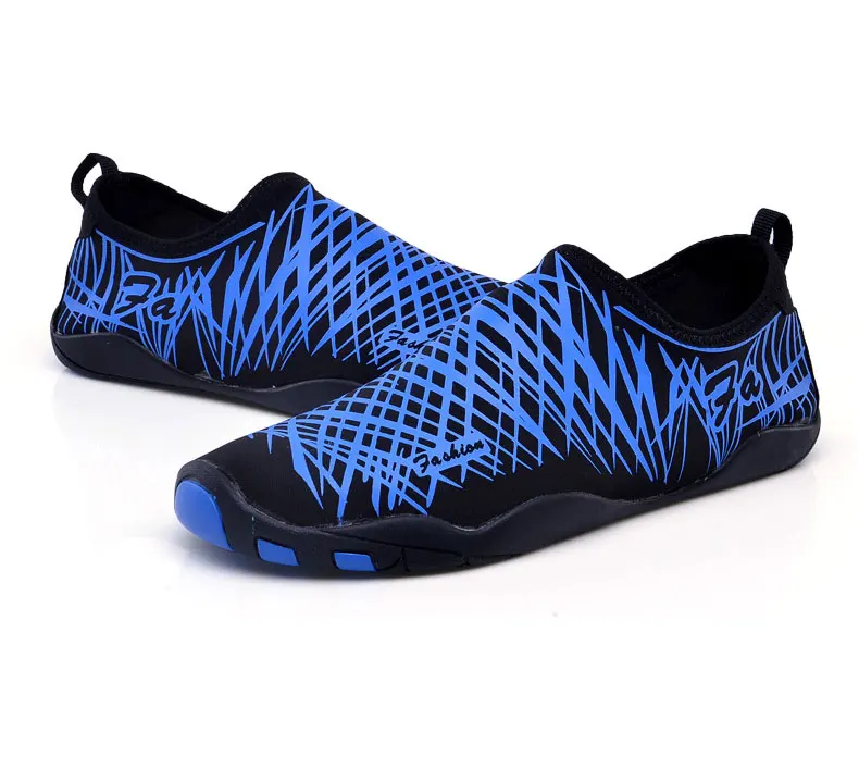 _03